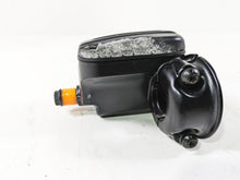 Load image into Gallery viewer, 2020 Harley Touring FLHT Electra Glide Front Brake Master Cylinder 44551-08F