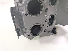 Load image into Gallery viewer, 2017 Aprilia RSV 1100 Tuono V4 Factory Air Box Cleaner & Velocity Stacks 858931