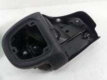 Load image into Gallery viewer, 2014 Harley Touring FLHTK Electra Glide Lower Leg Fairing Cover Set 57100112 | Mototech271