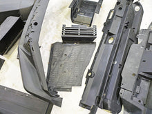 Load image into Gallery viewer, 2022 Polaris Ranger 1000 Premium Bumper Dash Panel & Interior Covers 5455135 | Mototech271