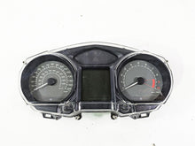 Load image into Gallery viewer, 2010 BMW R1200RT K26 Speedometer Gauge Instrument 20k - Read 62117726455 | Mototech271