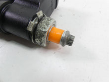 Load image into Gallery viewer, 1998 Harley Dyna FXDL Low Rider Rear Brake Master Cylinder 42474-90C