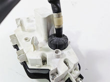 Load image into Gallery viewer, 2014 Suzuki M109R VZR1800 Boulevard Tachometer Gauge Instrument 34220-48G30