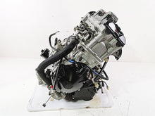 Load image into Gallery viewer, 2016 Suzuki GSXR1000 Running Engine Motor T717 Transmission - Video 11300-47890 | Mototech271