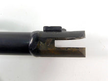 Load image into Gallery viewer, 2015 KTM 1190 Adventure Side Kickstand Kick Stand 6030312310033