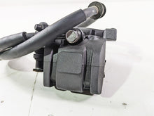 Load image into Gallery viewer, 2023 Kawasaki EX400 Ninja Nissin Front Brake Caliper + Line 43080-0244-DJ