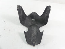 Load image into Gallery viewer, 2017 Ducati Monster 1200 S Front Carbon Fiber Fender Tire Hugger 564P6561AA | Mototech271