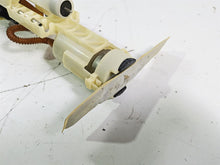 Load image into Gallery viewer, 2012 Harley VRSCF Muscle V Rod Fuel Gas Petrol Pump - Tested 75310-07 75123-09 | Mototech271