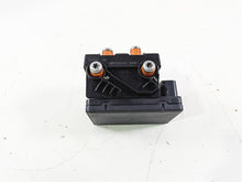 Load image into Gallery viewer, 2022 KTM 1290 Super Adventure S Abs Brake Pump Module Unit 61942031044