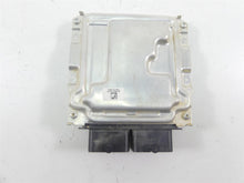 Load image into Gallery viewer, 2021 Polaris RZR XP 1000 EPS Cdi Ecu Ecm Engine Control Module 4017394 | Mototech271