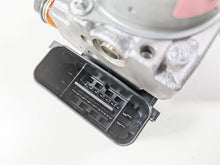Load image into Gallery viewer, 2024 Kawasaki EX500 Ninja 40th An. Abs Brake Pump Unit Module 16082-0891