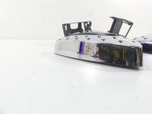 Load image into Gallery viewer, 2015 Victory Cross Country Tour Ignition Coil Triangle Side Cover Set 5245659 | Mototech271