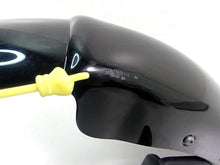 Load image into Gallery viewer, 2015 Harley VRSCF Muscle V-Rod Front Fender & Bracket 59024-11DH 59024-09 | Mototech271