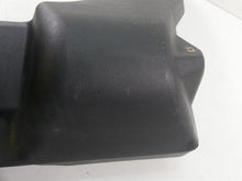 Load image into Gallery viewer, 2018 Polaris RZR 1000 RS1 High Intake Air Inlet Duct Snorkel Set 5453915