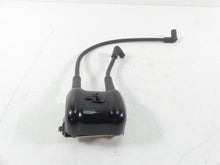 Load image into Gallery viewer, 2017 Harley FXSE CVO Pro Street Breakout Ignition Coil & Black Cover 28058097 | Mototech271