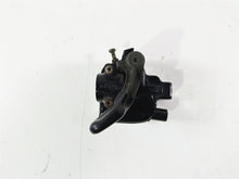 Load image into Gallery viewer, 2001 Yamaha Banshee YFZ350 Right Hand Thumb Throttle Control 3GG-26250-00-00 | Mototech271