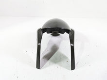 Load image into Gallery viewer, 2017 BMW S1000R K47 Racecon Carbon Fiber Front Fender BM59 | Mototech271