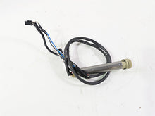 Load image into Gallery viewer, 2020 Harley Softail FXST Standard Ride By Wire Throttle Sensor -Extend 32700094A