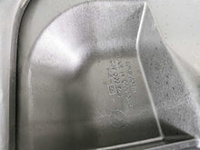 Load image into Gallery viewer, 2006 Sea-Doo GTX Supercharged Rear Passenger Seat Saddle + Tool Kit 269000725 | Mototech271