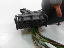 Load image into Gallery viewer, 2003 BMW R1150 GS R21 Right Hand Abs Heat Control Switch 61317661424 | Mototech271