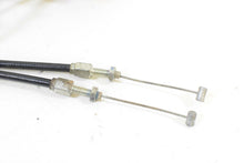 Load image into Gallery viewer, 1995 Honda Goldwing GL1500 I Right Cruise Kill Start Control Switch 35130-MW5-87