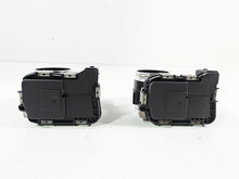 Load image into Gallery viewer, 2015 BMW R1200 GS Adv K51 Throttle Body Set -Tested - Video 13548564959