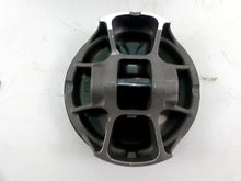 Load image into Gallery viewer, 2016 KTM 1290 Super Duke R Front Cylinder Jug & Piston Set 6133003820024 | Mototech271