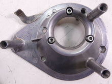 Load image into Gallery viewer, 2003 Indian Spirit Springfield S&S Air Filter Cleaner Breather -read 07-800 | Mototech271