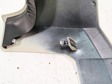 Load image into Gallery viewer, 2022 Harley RA1250 S Pan America Headlight Head Light Cover Fairing 57001019 | Mototech271