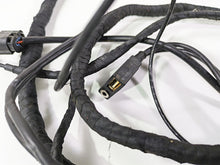 Load image into Gallery viewer, 2019 BMW R1250RT K52 Bluetooth Radio + Wiring & Antennas Set 65128542065 | Mototech271