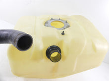 Load image into Gallery viewer, 2015 Yamaha Waverunner VX1100 Cruiser Plastic Fuel Gas Tank F2S-U7711-02-00 | Mototech271