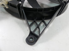 Load image into Gallery viewer, 2021 Kawasaki Teryx KRX1000 KRF1000 Radiator Coolant Fan 59502-0628