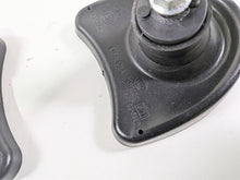 Load image into Gallery viewer, 2009 Harley Touring FLHX Street Glide Rear View Mirror Set 91955-98B 91974-98B | Mototech271