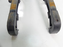 Load image into Gallery viewer, 2012 Ski-Doo Summit X 800R Etec Rear Suspension Running Boards 163" 503192947