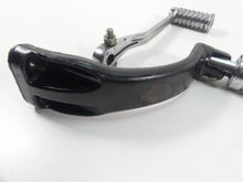 Load image into Gallery viewer, 2018 Harley Sportster XL1200 Custom Front Rear Footpeg Lever Pedal Set 42972-04 | Mototech271