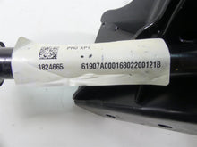 Load image into Gallery viewer, 2021 Polaris RZR1000 XP EPS Steering Wheel & Shaft Mount Damper Set 1824014 | Mototech271