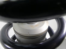 Load image into Gallery viewer, 2017 Can Am Maverick X3 XDS Turbo R Left Front Fox Shock Damper - Read 706202095 | Mototech271