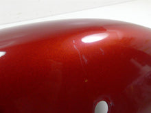 Load image into Gallery viewer, 2019 Harley Softail FXBB Street Bob Rear Fender -Read 59500454 | Mototech271