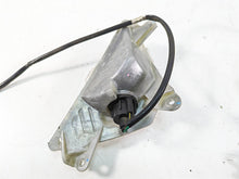 Load image into Gallery viewer, 2016 Kawasaki Ninja EX300 Front Turn Signal Blinker Set 23040-0147 23040-0148