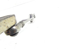 Load image into Gallery viewer, 2015 Harley Davidson VRSCDX Night Rod Sp Left Front Footpeg & Shifter 54046-12 | Mototech271