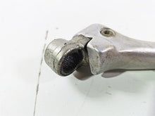 Load image into Gallery viewer, 1998 KTM 380 SX MX Engine Starter Kickstart Kick Start Lever 54633036344 | Mototech271