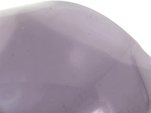 Load image into Gallery viewer, 2009 BMW R1200GS K255 Adv Aftermarket Windshield Wind Shield 18" Tall