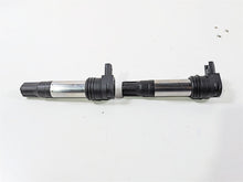 Load image into Gallery viewer, 2016 BMW R1200 GS K50 Ignition Coil Stick Coils Set 12138526677