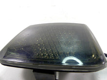 Load image into Gallery viewer, 2005 Harley VRSCSE CVO V-Rod Custom Dynamics Taillight Rear Blinker Set