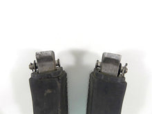 Load image into Gallery viewer, 2013 BMW F800GS STD K72 Rear Passenger Footpeg Set 46717705653 46717705654 | Mototech271