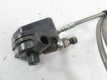 Load image into Gallery viewer, 2015 KTM 1290R Super Duke Clutch Slave Cylinder SW Motech Cover Set 60032061244