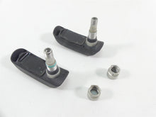 Load image into Gallery viewer, 2019 KTM 1290R Super Adventure Tire Pressure Module & Sensor Set 60312032000 | Mototech271