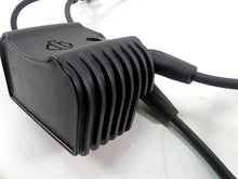 Load image into Gallery viewer, 2020 Harley Softail FXST Standard Ignition Coil Wires Plugs Set 31600067