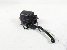 Load image into Gallery viewer, 2004 BMW R1150GS R21 Magura Clutch Master Cylinder 32717657183 | Mototech271