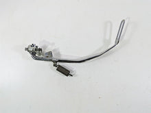 Load image into Gallery viewer, 2017 Harley Dyna FXDB Street Bob Side Kickstand Kick Stand 49704-90H | Mototech271